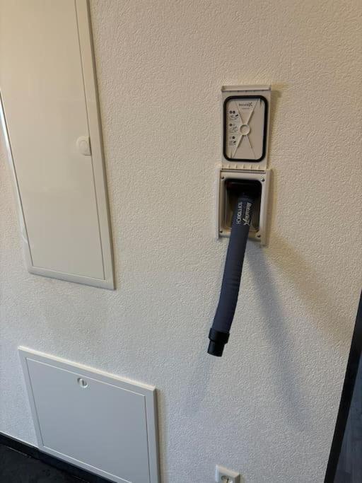 Ferienwohnung In Der Suedpfalz Zeiskam 외부 사진
