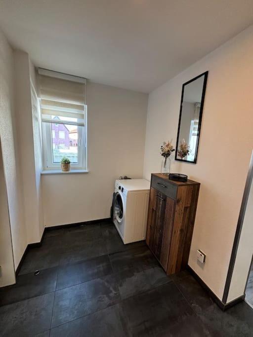 Ferienwohnung In Der Suedpfalz Zeiskam 외부 사진