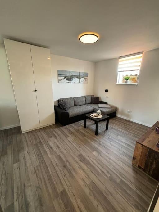 Ferienwohnung In Der Suedpfalz Zeiskam 외부 사진